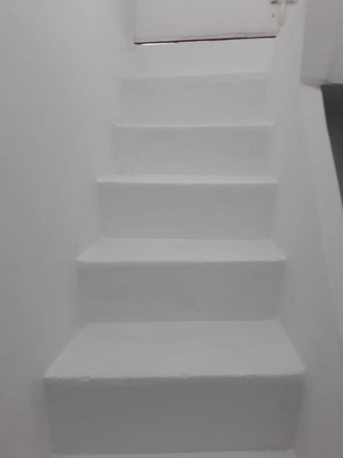 Villa Kenza Ταγγέρη Εξωτερικό φωτογραφία